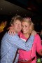 Thumbs/tn_Wagenmakersbal 2020 350.jpg